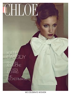 were can you buy chloe magazines list|chloe magazine website.